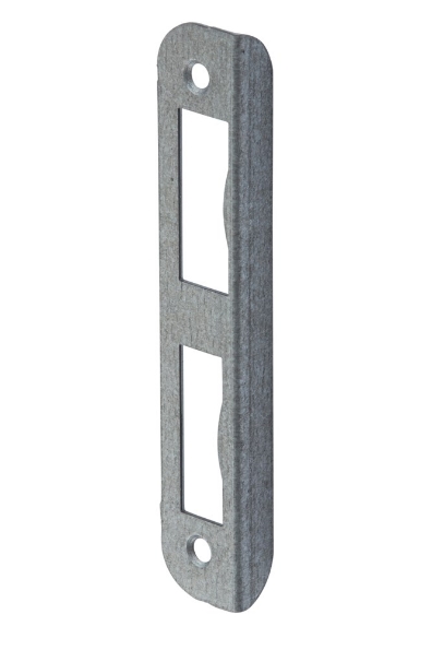 Afbeelding - https-www-ez-catalog-nl-Asset-53d3d38280d241f3a4e2d3833f390afb-ImageFullSize-9136690071-jpg